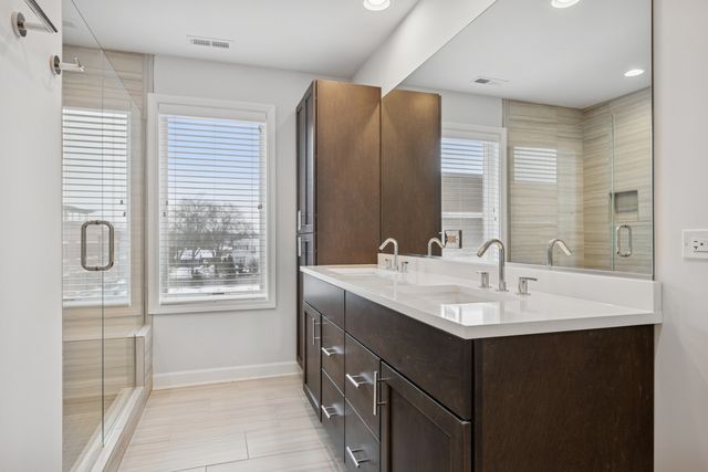 1255 Shermer Road, Northbrook, IL 60062