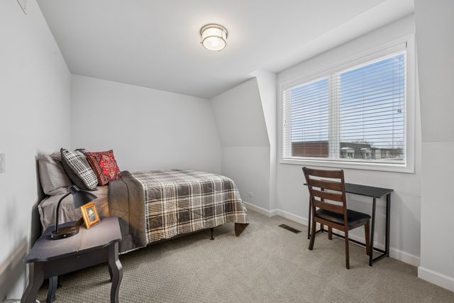 1255 Shermer Road, Northbrook, IL 60062