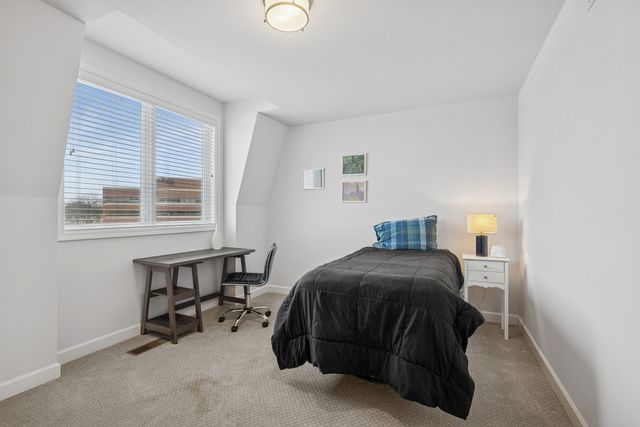 1255 Shermer Road, Northbrook, IL 60062