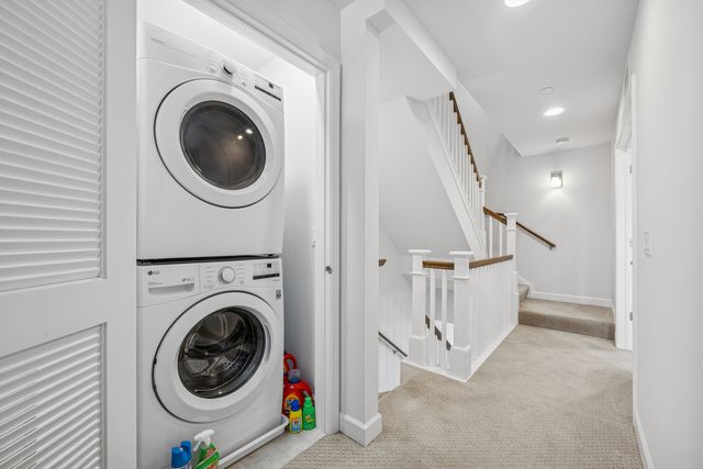 1255 Shermer Road, Northbrook, IL 60062