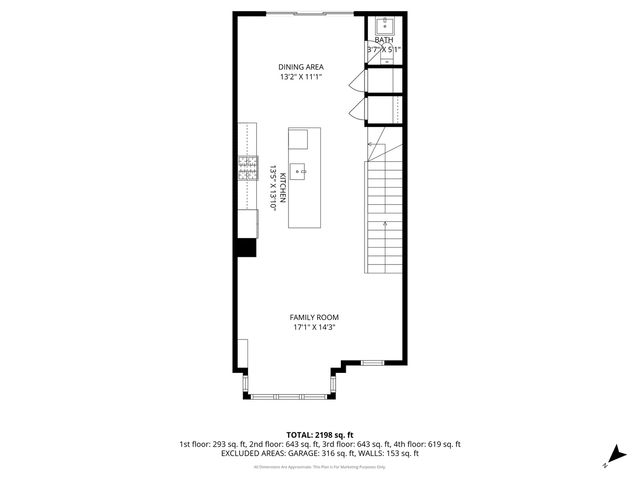 1255 Shermer Road, Northbrook, IL 60062