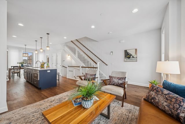 1255 Shermer Road, Northbrook, IL 60062