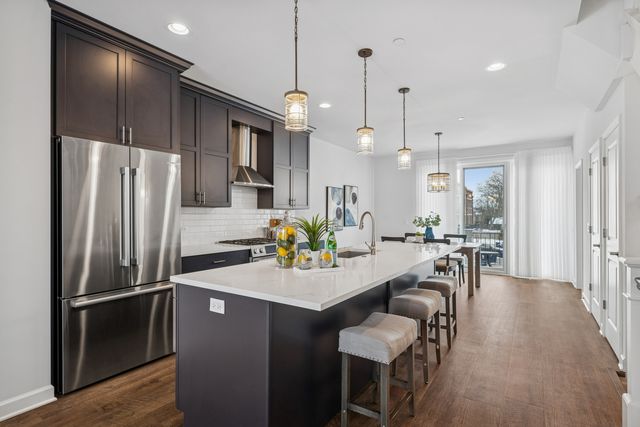 1255 Shermer Road, Northbrook, IL 60062