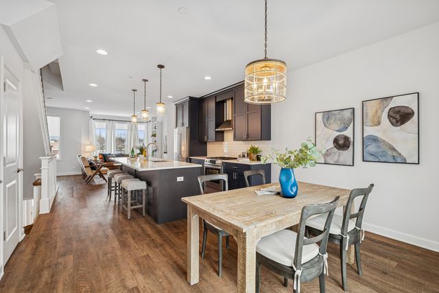 1255 Shermer Road, Northbrook, IL 60062