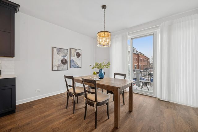 1255 Shermer Road, Northbrook, IL 60062