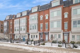 1255 Shermer Road, Northbrook, IL 60062