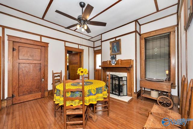 8094 Beech Hill Road, Frankewing, TN 38459