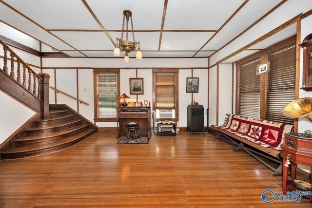 8094 Beech Hill Road, Frankewing, TN 38459