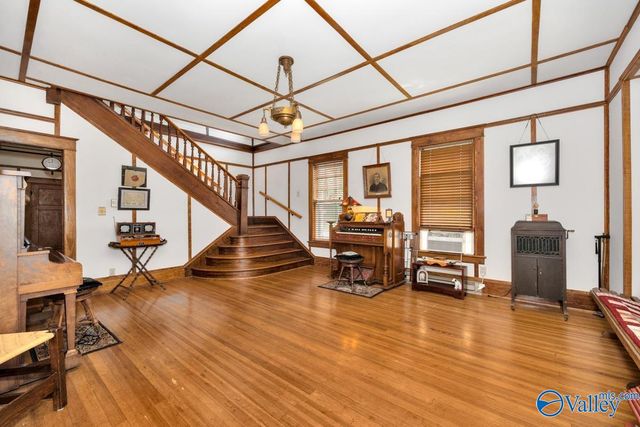 8094 Beech Hill Road, Frankewing, TN 38459