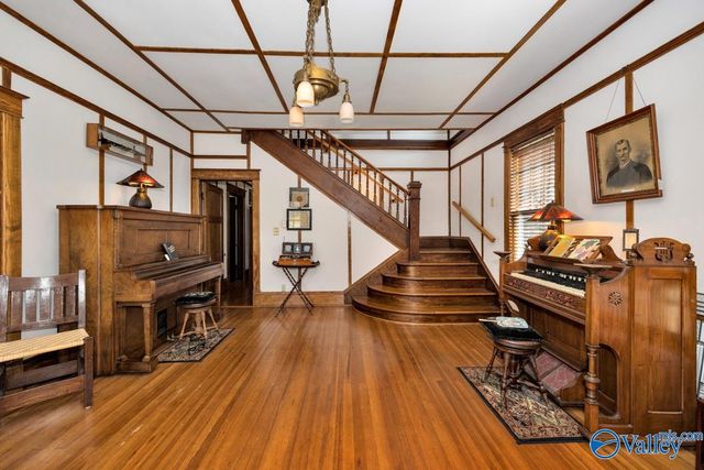 8094 Beech Hill Road, Frankewing, TN 38459