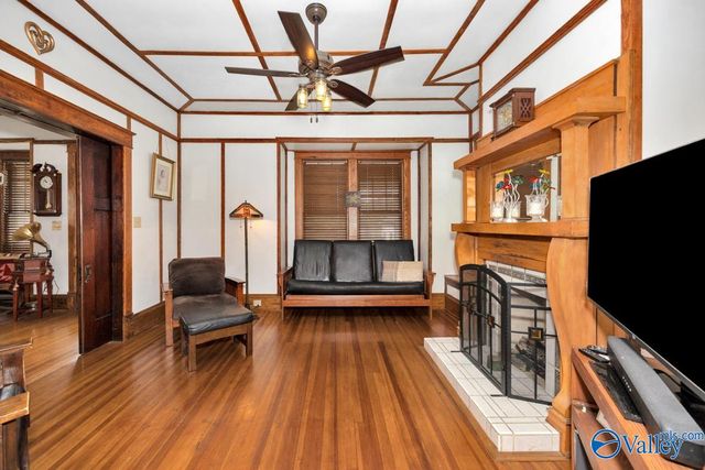 8094 Beech Hill Road, Frankewing, TN 38459