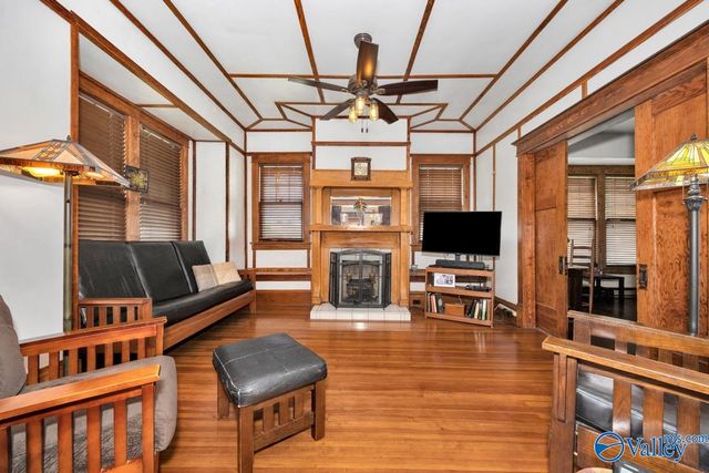 8094 Beech Hill Road, Frankewing, TN 38459