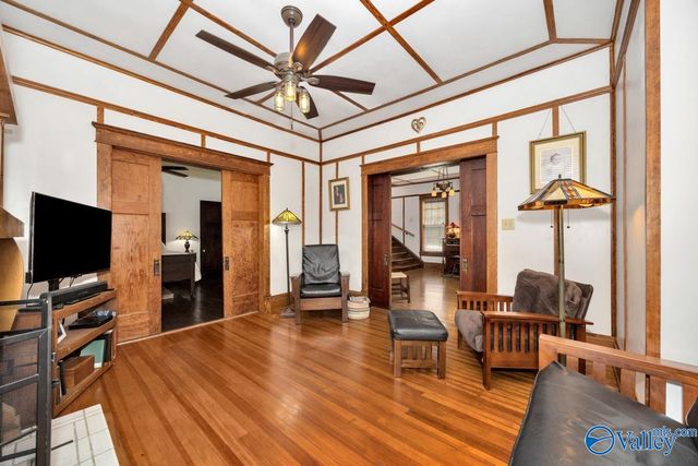 8094 Beech Hill Road, Frankewing, TN 38459