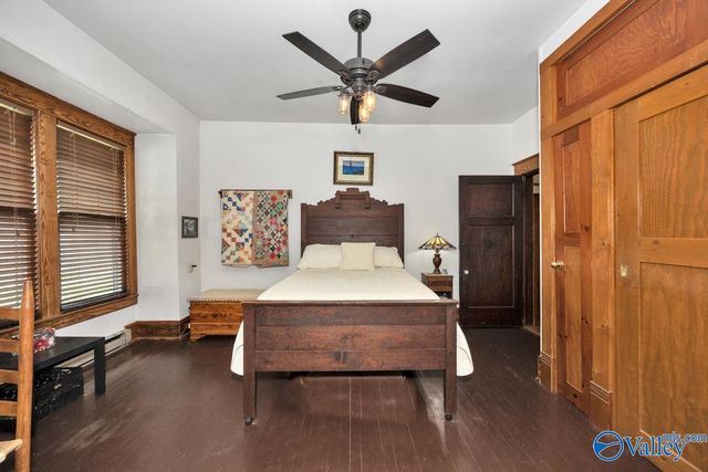 8094 Beech Hill Road, Frankewing, TN 38459