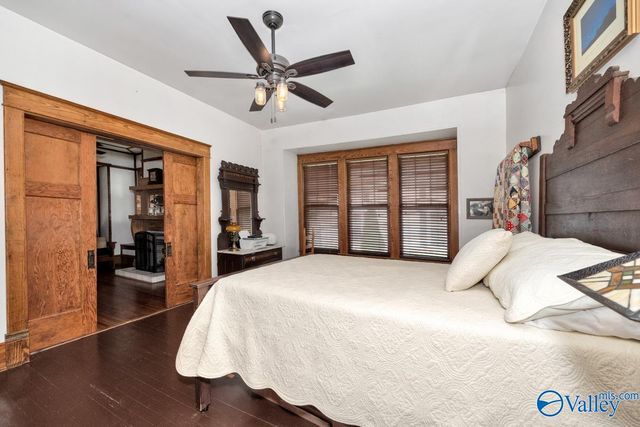 8094 Beech Hill Road, Frankewing, TN 38459