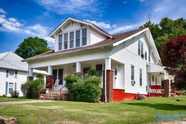8094 Beech Hill Road, Frankewing, TN 38459