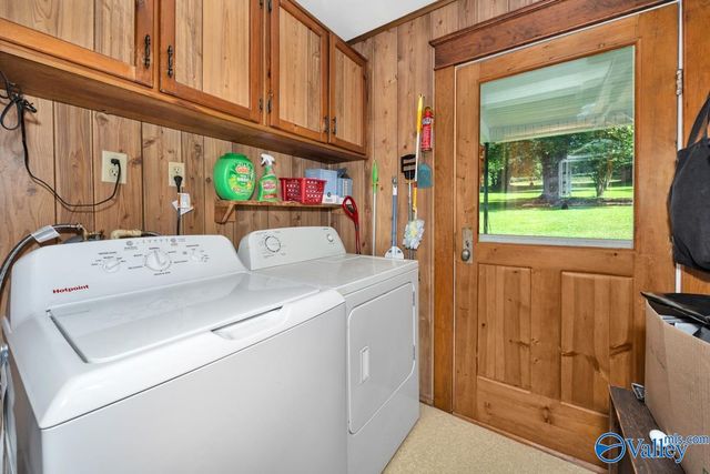8094 Beech Hill Road, Frankewing, TN 38459