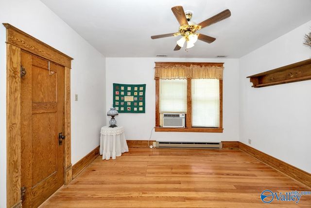 8094 Beech Hill Road, Frankewing, TN 38459