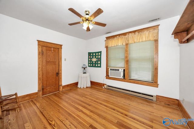 8094 Beech Hill Road, Frankewing, TN 38459