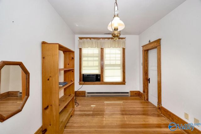 8094 Beech Hill Road, Frankewing, TN 38459
