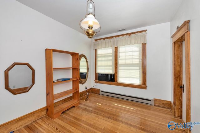 8094 Beech Hill Road, Frankewing, TN 38459