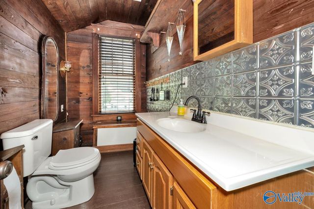 8094 Beech Hill Road, Frankewing, TN 38459