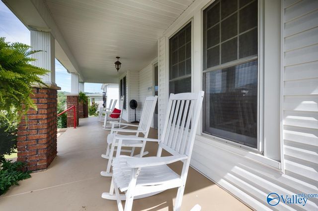 8094 Beech Hill Road, Frankewing, TN 38459