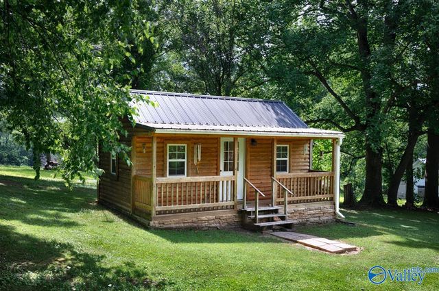 8094 Beech Hill Road, Frankewing, TN 38459