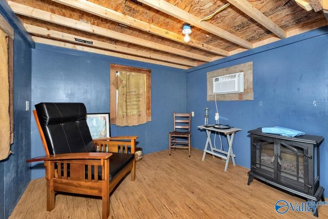 8094 Beech Hill Road, Frankewing, TN 38459