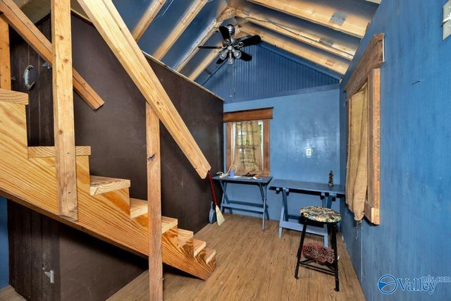 8094 Beech Hill Road, Frankewing, TN 38459