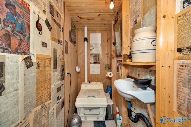 8094 Beech Hill Road, Frankewing, TN 38459
