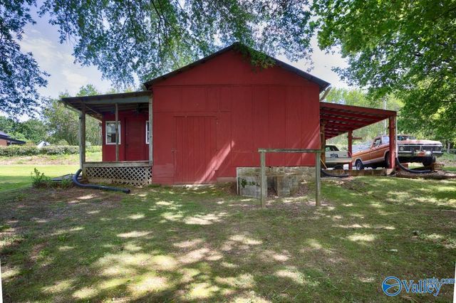 8094 Beech Hill Road, Frankewing, TN 38459