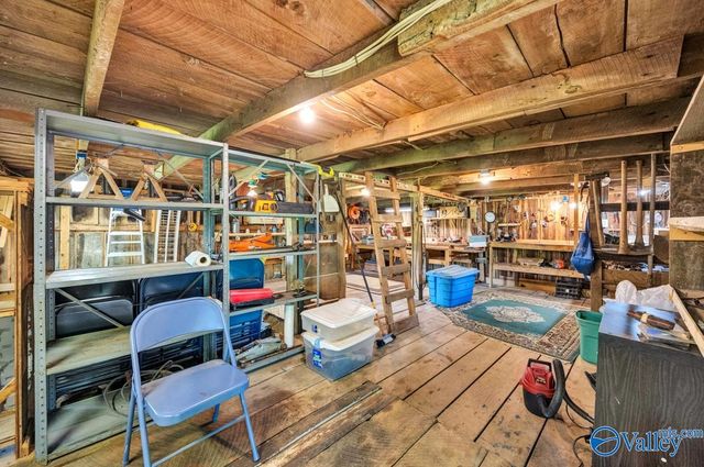 8094 Beech Hill Road, Frankewing, TN 38459