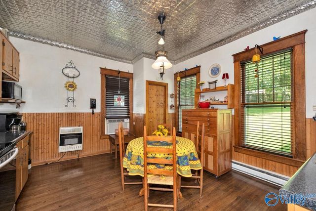 8094 Beech Hill Road, Frankewing, TN 38459