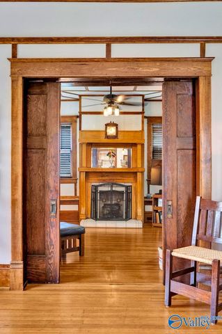 8094 Beech Hill Road, Frankewing, TN 38459