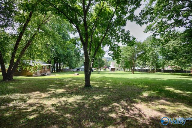 8094 Beech Hill Road, Frankewing, TN 38459