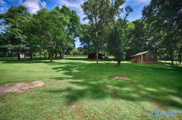 8094 Beech Hill Road, Frankewing, TN 38459