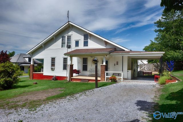 8094 Beech Hill Road, Frankewing, TN 38459