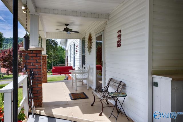 8094 Beech Hill Road, Frankewing, TN 38459