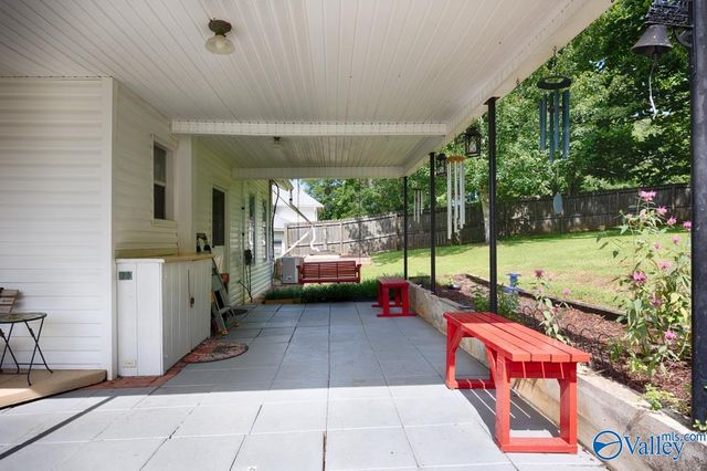 8094 Beech Hill Road, Frankewing, TN 38459