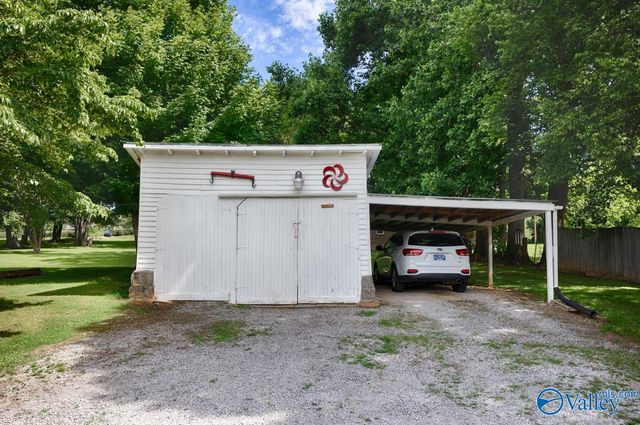 8094 Beech Hill Road, Frankewing, TN 38459