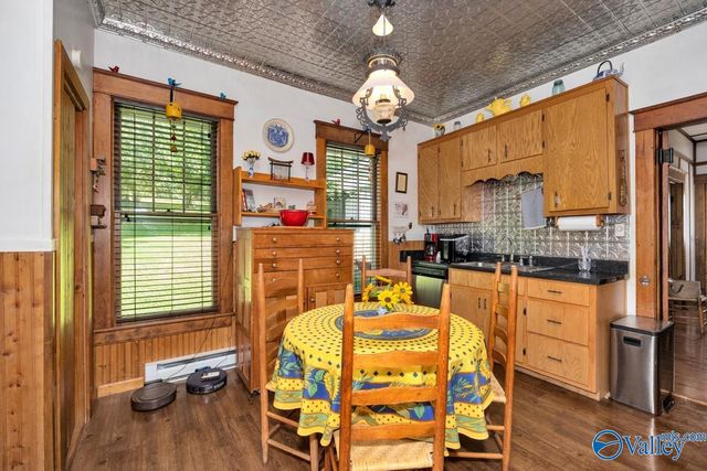 8094 Beech Hill Road, Frankewing, TN 38459