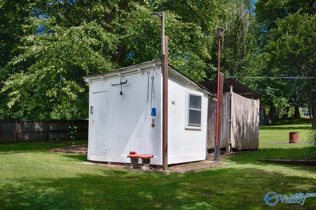 8094 Beech Hill Road, Frankewing, TN 38459