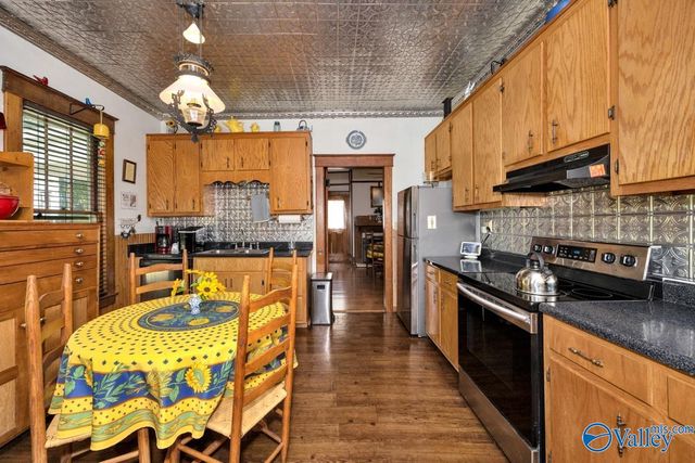 8094 Beech Hill Road, Frankewing, TN 38459