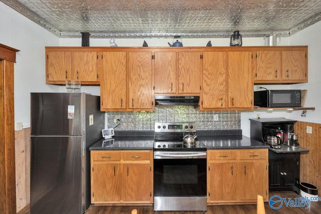 8094 Beech Hill Road, Frankewing, TN 38459