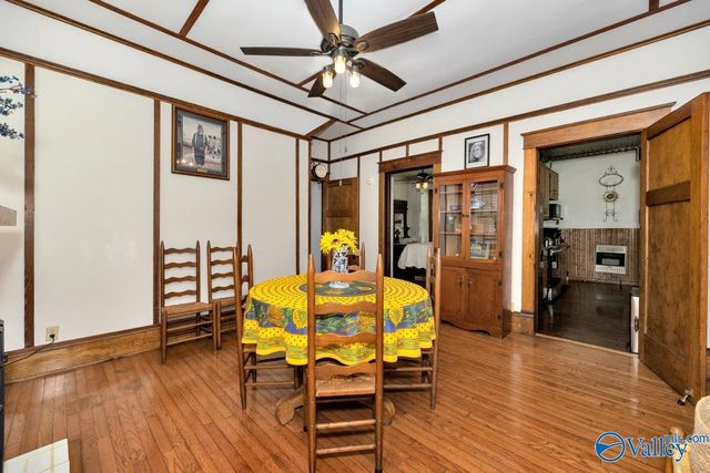 8094 Beech Hill Road, Frankewing, TN 38459