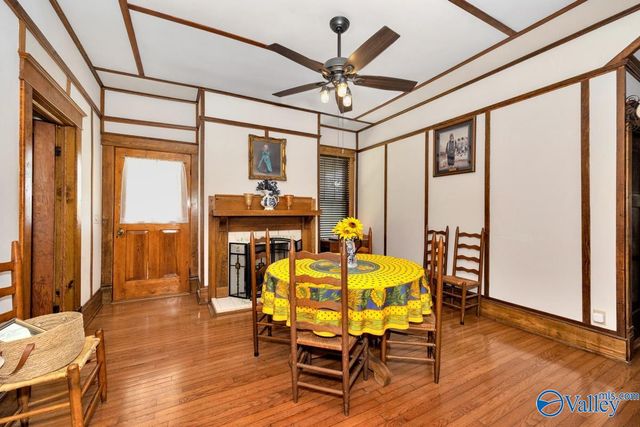 8094 Beech Hill Road, Frankewing, TN 38459