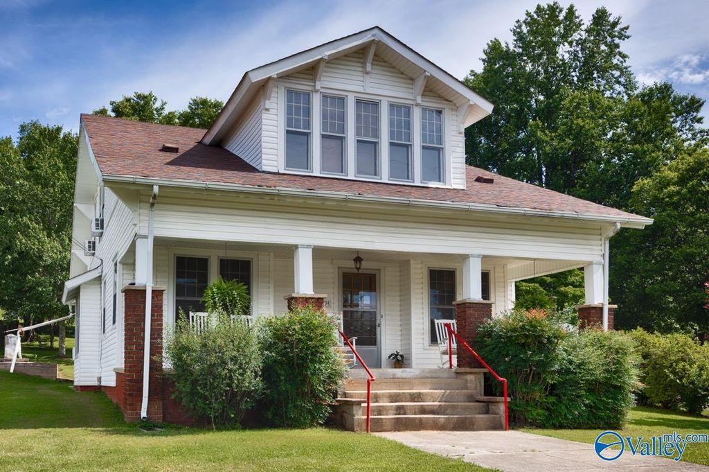 8094 Beech Hill Road, Frankewing, TN 38459
