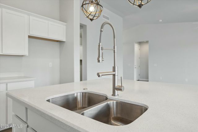 13620 S 192ND Avenue, Buckeye, AZ 85326