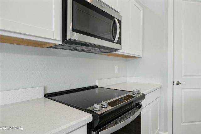 13620 S 192ND Avenue, Buckeye, AZ 85326